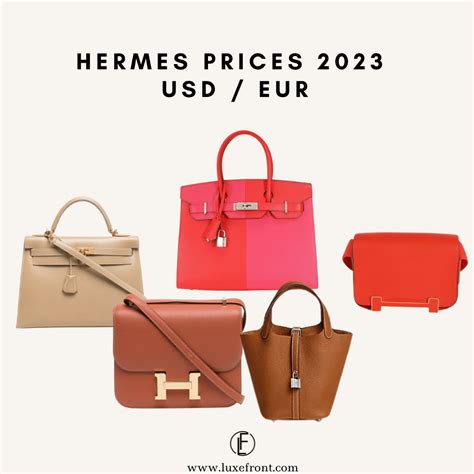 hermes evening bag|hermes clutch price list.